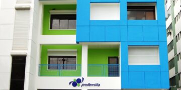 Profamilia llama a cambiar la realidad de embarazo adolescente, matrimonio infantil y desarrollo social