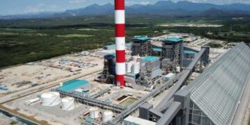 Cámara de Diputados, aprobó contrato no obstante tener el proyecto de ley que regularía los fideicomisos públicos