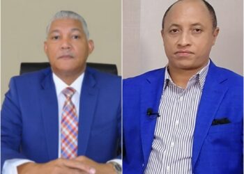 Director OMSA asegura son los únicos transportistas que mantienen medidas anticovid