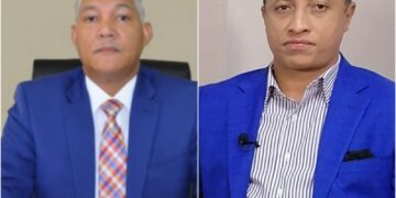 Director OMSA asegura son los únicos transportistas que mantienen medidas anticovid