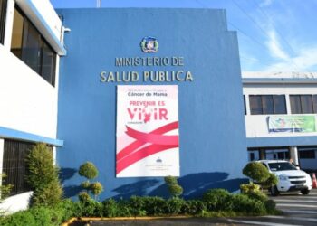 MSP reporta descenso en casos positivos de COVID 19, ayer solo detectó 2,763