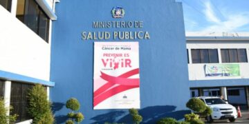 MSP reporta descenso en casos positivos de COVID 19, ayer solo detectó 2,763