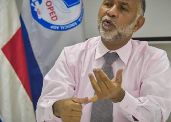 Abrir las aulas ante esta 5ta. ola del covid-19 es improcedente