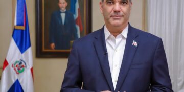 Solo el Congreso puede vender bienes públicos; propone Fideicomiso sea conocido en el CES