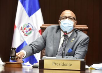 Pacheco confirma asistencia toma de posesión presidenta electa Honduras
