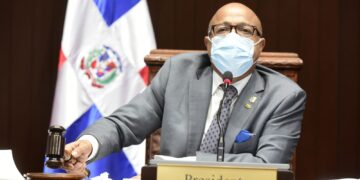 Pacheco confirma asistencia toma de posesión presidenta electa Honduras