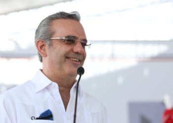 Presidente Abinader viaja este miércoles a San Francisco de Macorís