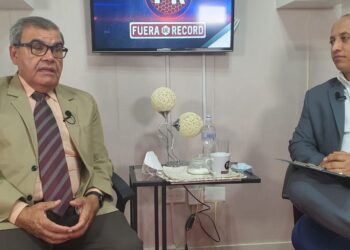 CMD advierte ómicron podría hacer más daño de lo previsto, si no se toman las medidas preventivas