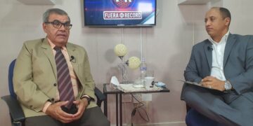 CMD advierte ómicron podría hacer más daño de lo previsto, si no se toman las medidas preventivas