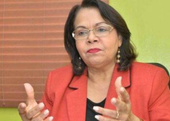 La UASD abre proceso de inscripción y espera 12,000 estudiantes nuevos