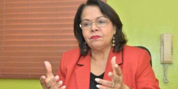 La UASD abre proceso de inscripción y espera 12,000 estudiantes nuevos