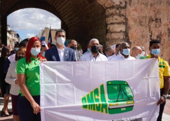 OMSA anuncia nuevo Corredor Abraham Lincoln; celebra hoy su 24 aniversario