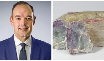 Senado aprueba resolución que solicita estudios para la exploración y explotación de Litio en Las Salinas