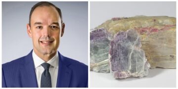 Senado aprueba resolución que solicita estudios para la exploración y explotación de Litio en Las Salinas