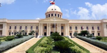 Gobierno gestiona efectivamente ataque cibernético