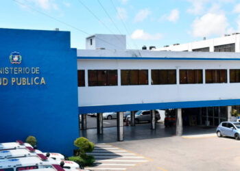 Tras procesar 11,760 muestras fueron detectados mil 101 casos nuevos de SARS-Cov-2