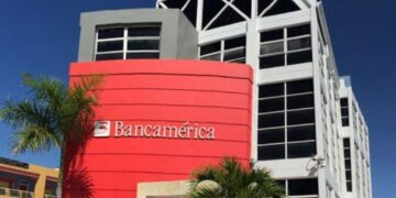 La Superintendencia de Bancos toma control de Bancamérica
