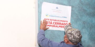 COBA aclara eliminación de restricciones no influye en horario expendio de bebidas