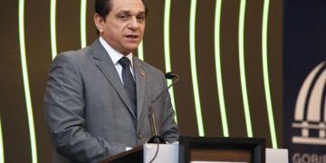 Ministro de Salud afirma todo está listo para iniciar vacunación en población de niños de 5 a 11 años