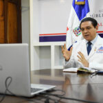 MSP actualiza resolución que declara espacios libres de humo a establecimientos de salud públicos y privados