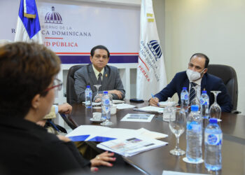 MSP mantiene suspensión de jornadas odontológicas de implantes dentales que no cuenten con la debida habilitación