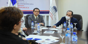 MSP mantiene suspensión de jornadas odontológicas de implantes dentales que no cuenten con la debida habilitación