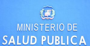 Indicadores de COVID-19 continúan bajando en RD