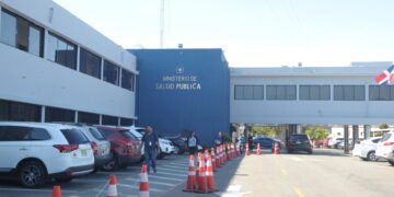 Ministerio de Salud Pública emite alerta epidemiológica por inundaciones en la Línea Noroeste y otras zonas