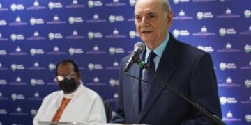 Gobierno inicia Plan de Regularización de Bancas de Lotería
