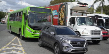 OMSA inicia formalmente operaciones en  corredor Churchill con transporte gratis este lunes