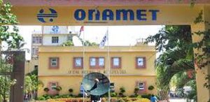 Onamet mantiene en alerta a 15 provincias; advierte crecidas de ríos y cañadas