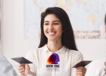 RD escogido junto a Costa Rica, México y Jordania en proyecto de la Organización Mundial de Turismo