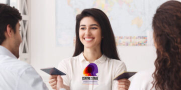 RD escogido junto a Costa Rica, México y Jordania en proyecto de la Organización Mundial de Turismo