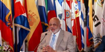 Estados Iberoamericanos reconocen esfuerzo del MINERD por garantizar educación de calidad durante la pandemia