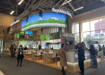 El Turismo dominicano sigue ganando premios en ferias internacionales