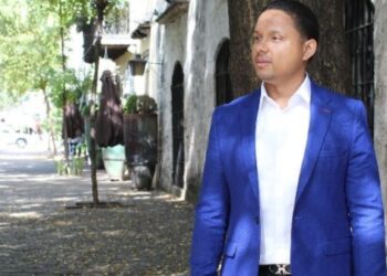 Diputado Matos dice urge aprobar ley ordenamiento territorial