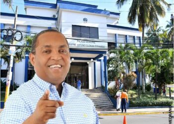 Congelan cuentas bancarias al Ayuntamiento de Santo Domingo Oeste por incumplimiento de pago demanda laboral