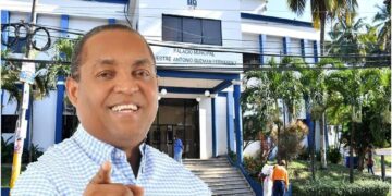 Congelan cuentas bancarias al Ayuntamiento de Santo Domingo Oeste por incumplimiento de pago demanda laboral