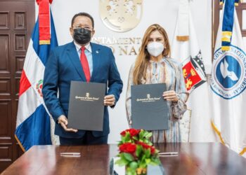 Alcaldía del Distrito y Consejo Nacional de Drogas acuerdan brindar acompañamiento a personas en situación de calle