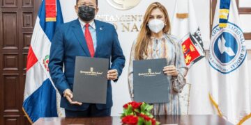 Alcaldía del Distrito y Consejo Nacional de Drogas acuerdan brindar acompañamiento a personas en situación de calle