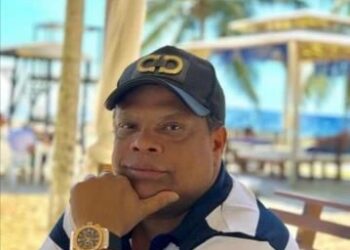 Muere productor de televisión Carlos Reyes