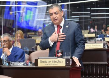 Diputado lamenta muerte de 111 mujeres de forma violenta entre enero y septiembre de 2021