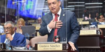 Diputado lamenta muerte de 111 mujeres de forma violenta entre enero y septiembre de 2021