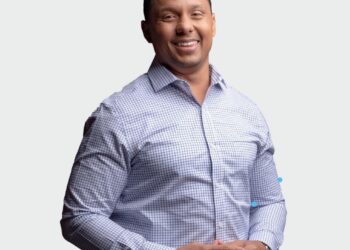 Diputado Elías Matos pide modernizar sector transporte sin vulnerar derechos