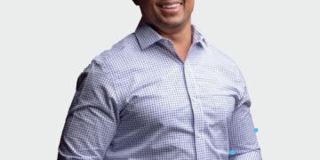 Diputado Elías Matos pide modernizar sector transporte sin vulnerar derechos