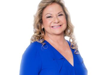 Muere Sonia Piera, única hermana de la periodista Nuria Piera