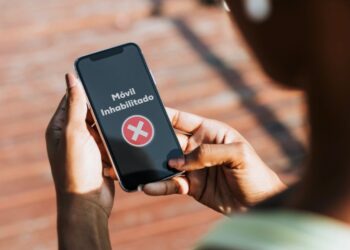 Nueva normativa para equipos móviles robados, perdidos y alterados entrará en vigencia el 9 de marzo