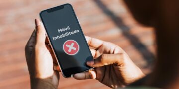 Nueva normativa para equipos móviles robados, perdidos y alterados entrará en vigencia el 9 de marzo