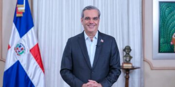 Presidente Abinader elimina restricciones por el covid-19 y dice que cuidarse es una responsabilidad individual