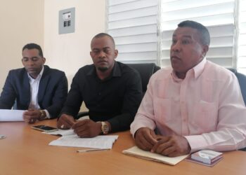 Alcaldía Pedro Brand pide suspensión titular Sala Capitular implicado en homicidio